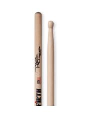 VICFIRTH STB1 BAGET SIGNATURE TERRY BOZZIOİ PHASE
