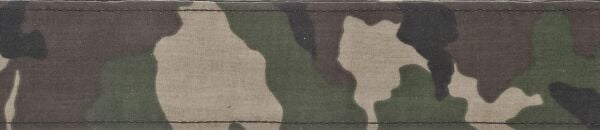 PLANETWAVES 50G04 GİTAR ASKISI, 50MM, KAMUFLAJ