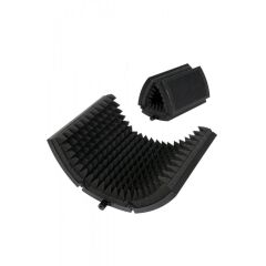 Artstand CM-VB-3 Mikrofon ve Ses Yalıtım İzolasyon Paneli - Üç Parça