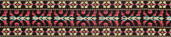 PLANETWAVES 50G00 GİTAR ASKISI, 50MM, HOOTENNY STYLE 1