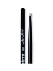 VICFIRTH SSGN BAGET SIGNATURE STEVE GADD BLACK NYLON