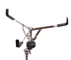 TRAMPET SEHPASI  TAIWAN