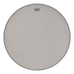 Remo RENAISSANCE® 29 İnç Alüminyum Karkas Hazy Timpani Derisi