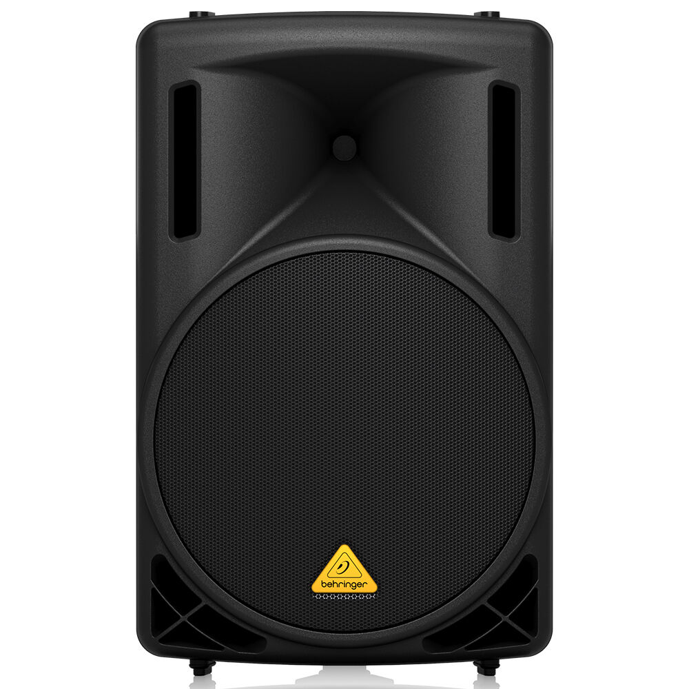 BEHRINGER B215XL Hoparlör