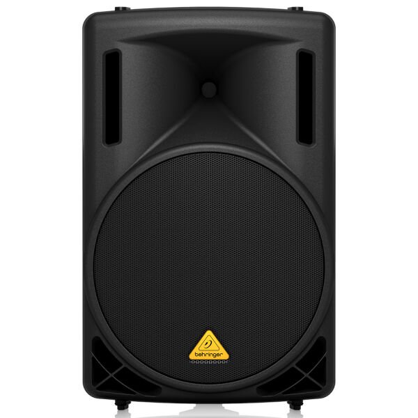 BEHRINGER B215XL Hoparlör