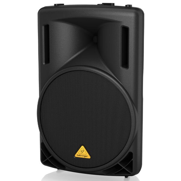 BEHRINGER B215XL Hoparlör