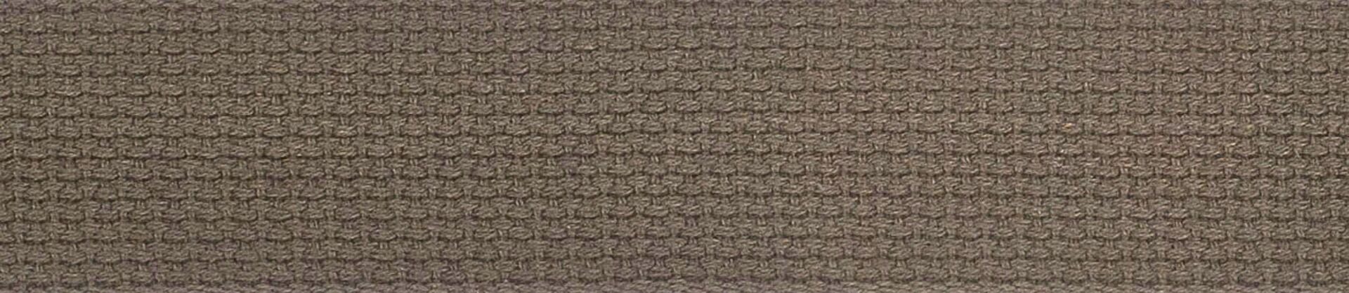 PLANETWAVES 50CT02 GİTAR ASKISI, 50MM, COTON ASKI ARMY