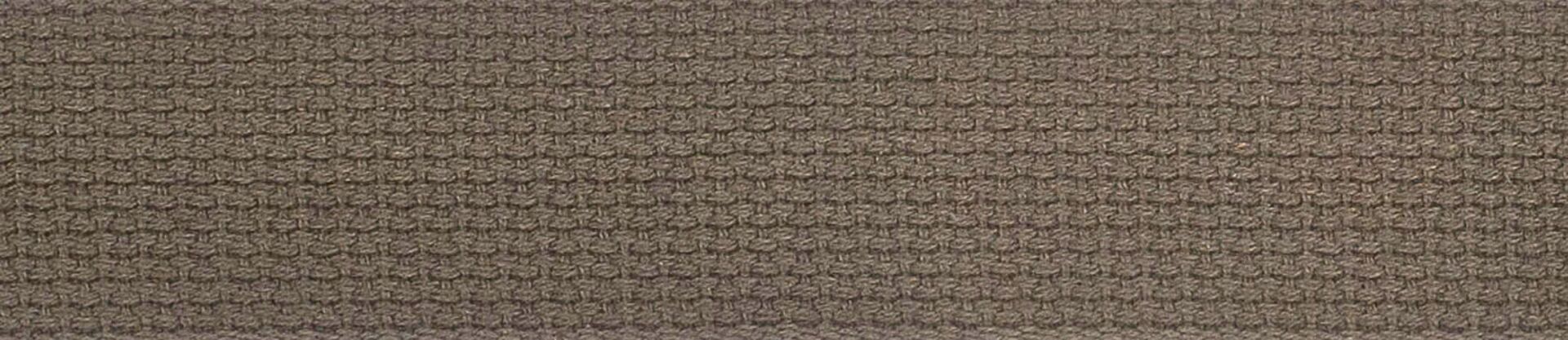 PLANETWAVES 50CT02 GİTAR ASKISI, 50MM, COTON ASKI ARMY