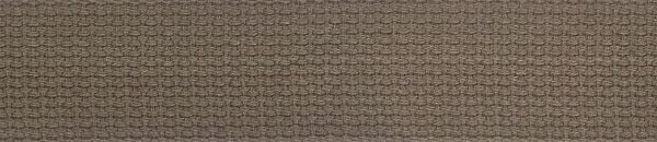 PLANETWAVES 50CT02 GİTAR ASKISI, 50MM, COTON ASKI ARMY