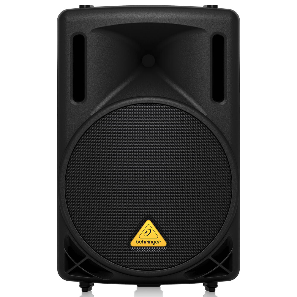 BEHRINGER B212XL Hoparlör