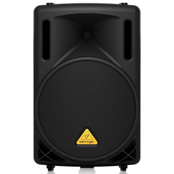 BEHRINGER B212XL Hoparlör