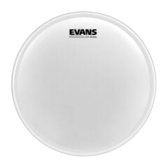 EVANS BD18GB4UV 18'' DERİ KİCK KUMLU SÜNGERLİ TEK KAT