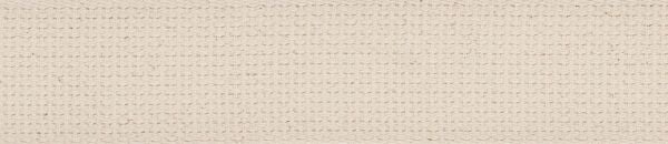 PLANETWAVES 50CT01 GİTAR ASKISI, 50MM, COTON ASKI NATUREL