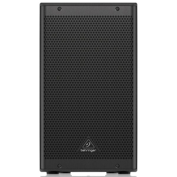 BEHRINGER DR110DSP / Taşınabilir Hoparlör