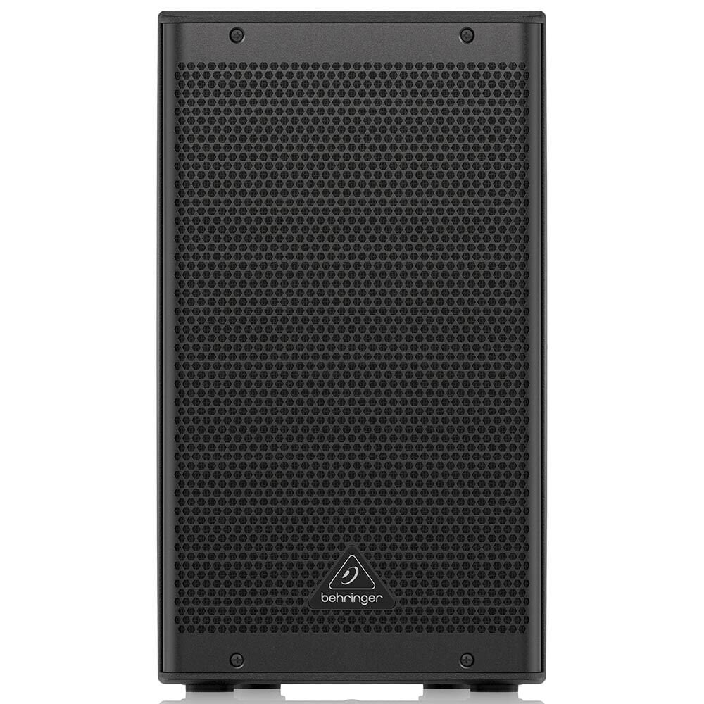 BEHRINGER DR110DSP / Taşınabilir Hoparlör