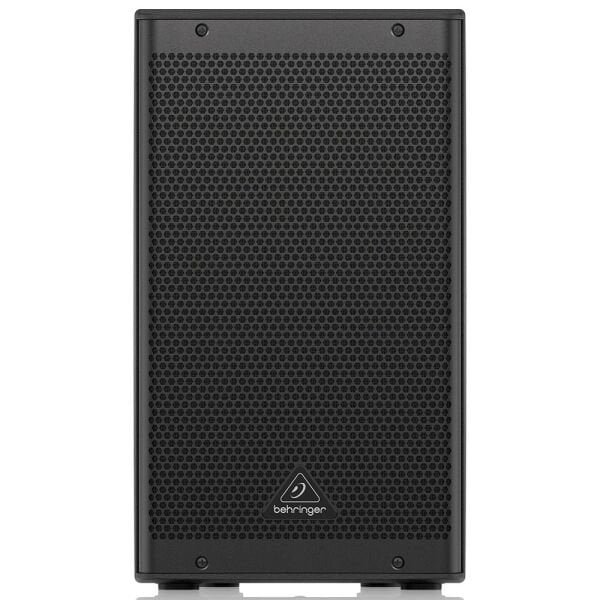 BEHRINGER DR110DSP / Taşınabilir Hoparlör