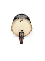 EVANS BD18GB4CT 18'' DERİ CALFTONE KİCK VE RESONANT SENTETİK TEK KAT