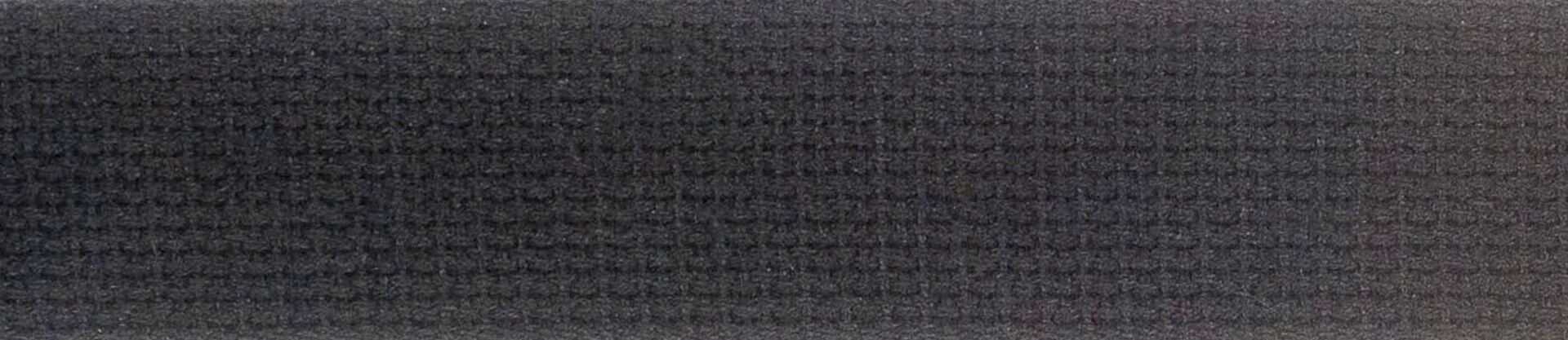 PLANETWAVES 50CT00 GİTAR ASKISI, 50MM, COTON ASKI SİYAH