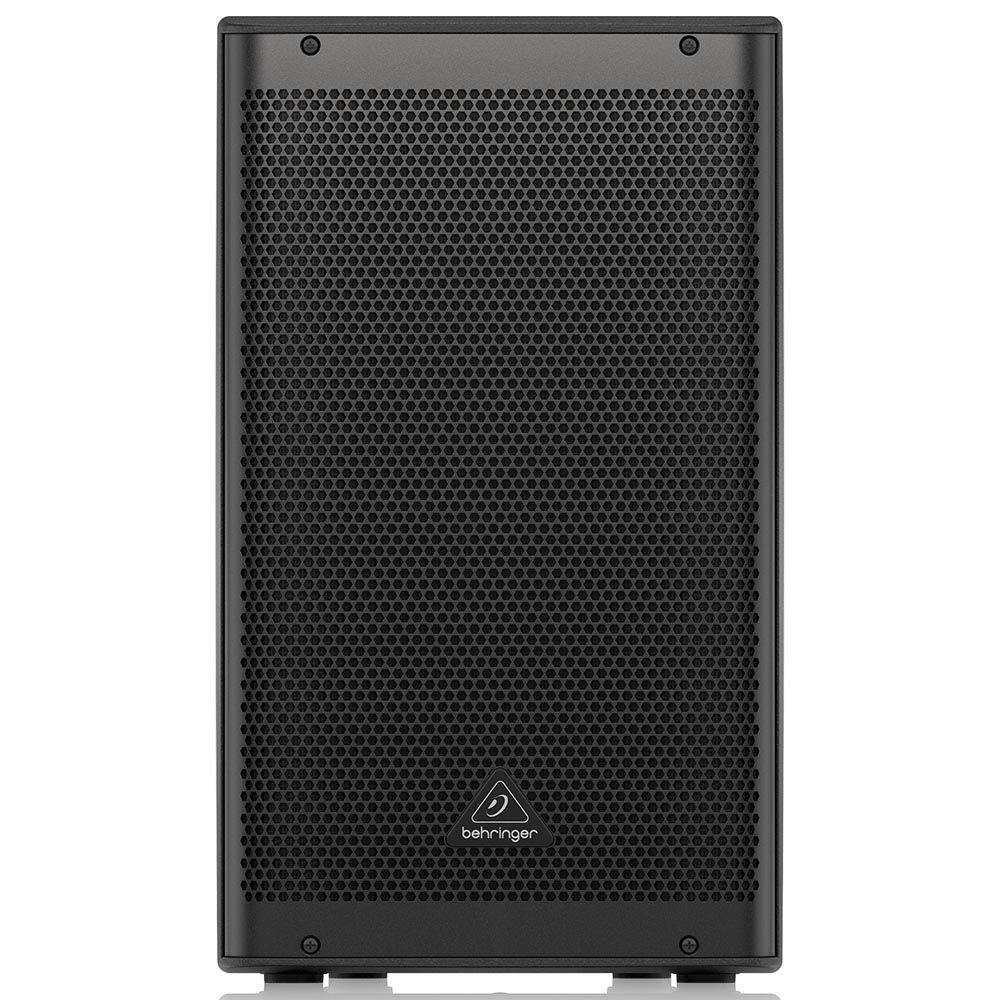 BEHRINGER DR112DSP 1200 W Taşınabilir Hoparlör