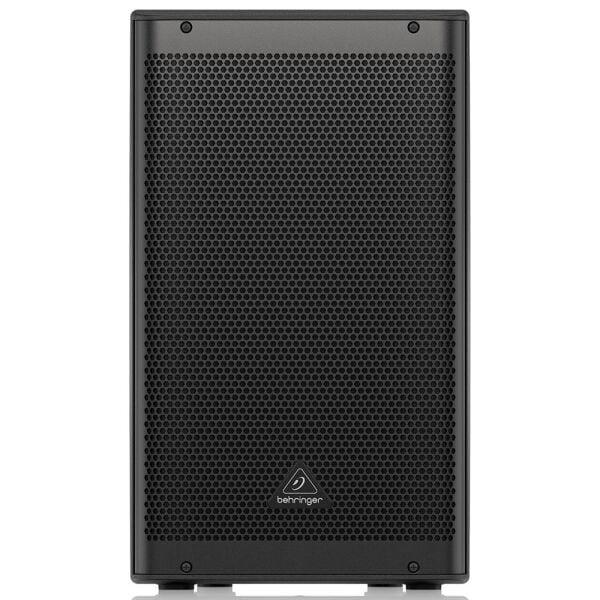 BEHRINGER DR112DSP 1200 W Taşınabilir Hoparlör