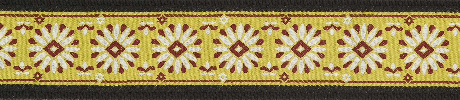 PLANETWAVES 50C08 GİTAR ASKISI, DOKUMA, STRAP MONTEREY