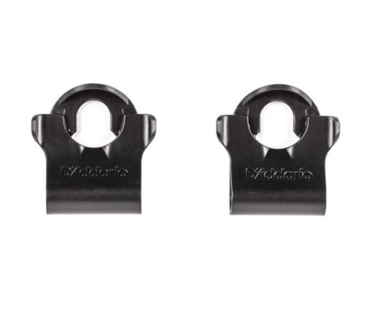 PLANETWAVES PW-DLC-01 GİTAR ASKI KİLİDİ