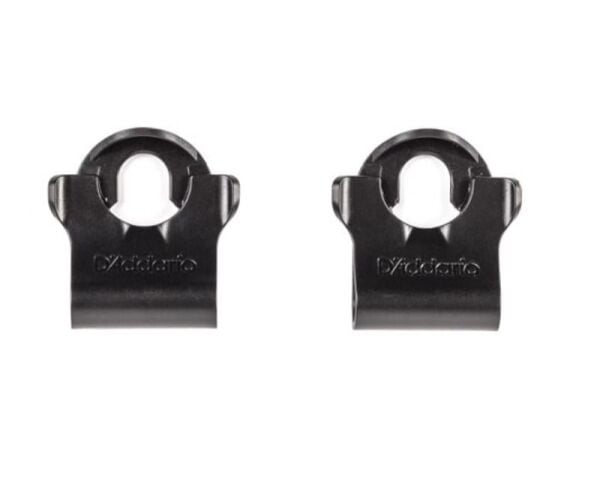 PLANETWAVES PW-DLC-01 GİTAR ASKI KİLİDİ