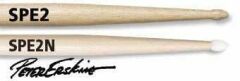VICFIRTH SPE2 BAGET SIGNATURE PETER ERSKINE