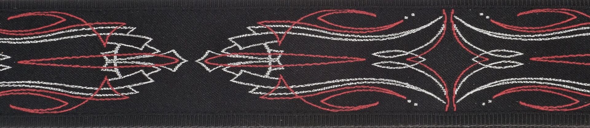 PLANETWAVES 50C03 GİTAR ASKISI, 50 MM, STRAPCHOPPER