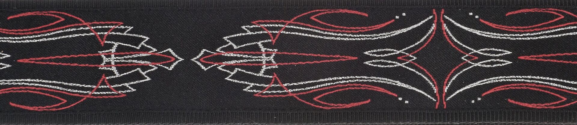 PLANETWAVES 50C03 GİTAR ASKISI, 50 MM, STRAPCHOPPER