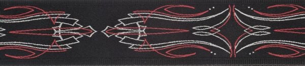 PLANETWAVES 50C03 GİTAR ASKISI, 50 MM, STRAPCHOPPER