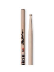 VICFIRTH SPE BAGET SIGNATURE PETER ERSKINE