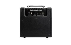 Nux Mighty Bass 50BT Bas Gitar Amfisi