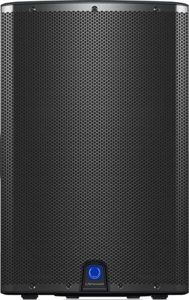TURBOSOUND IX15 Aktif Hoparlör