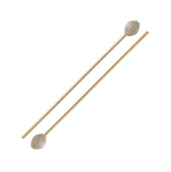 PRO-MARK JW9R BAGET MALET JIM WUNDERLICH - SYS BLUE - H