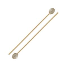 PRO-MARK JW9R BAGET MALET JIM WUNDERLICH - SYS BLUE - H