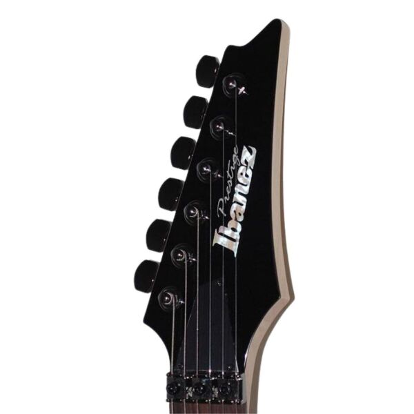 IBANEZ RGA220Z-CYB ELEKTRO GİTAR KUTULU-JAPON