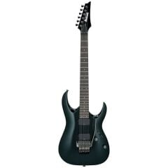 IBANEZ RGA220Z-CYB ELEKTRO GİTAR KUTULU-JAPON