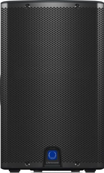 TURBOSOUND IX12 Aktif Hoparlör