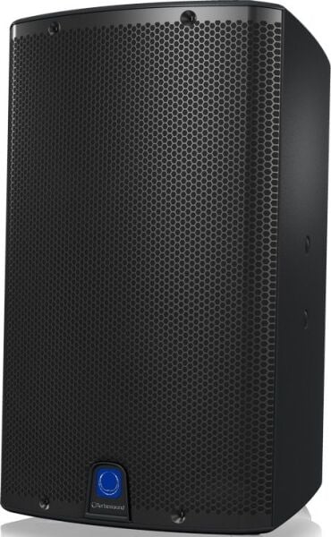 TURBOSOUND IX12 Aktif Hoparlör