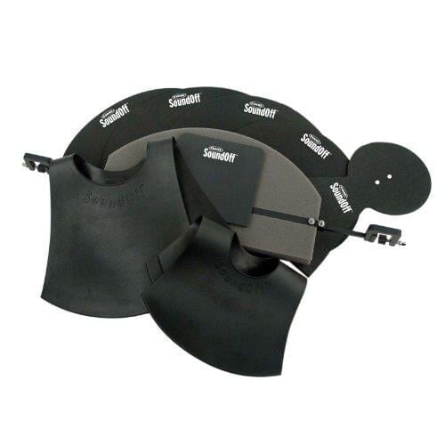 12+13+14+16 +KİCK+HİHAT+CRASH+RİDE ZİL FUSION TÜM