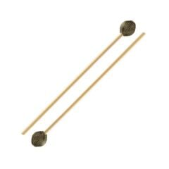 PRO-MARK JW7R BAGET MALET JIM WUNDERLICH - SYS BLUE - M