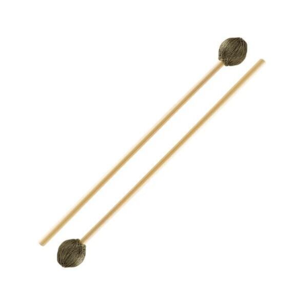 PRO-MARK JW7R BAGET MALET JIM WUNDERLICH - SYS BLUE - M