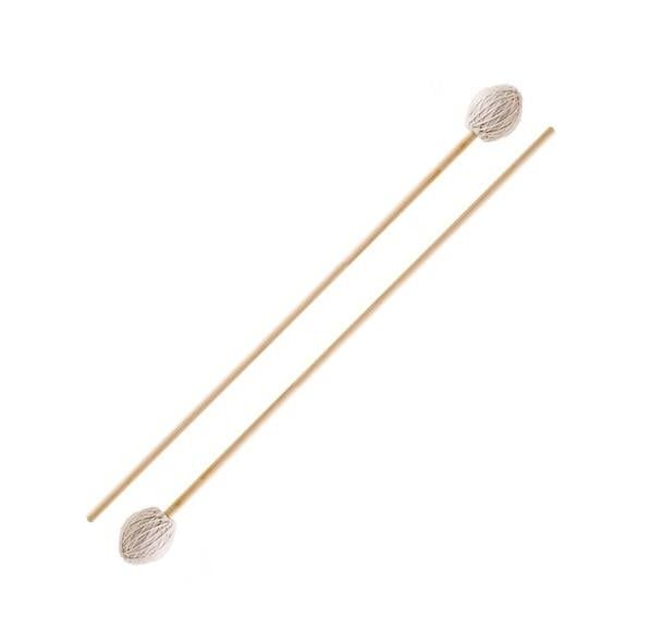 PRO-MARK JW4 BAGET MALET JIM WUNDERLICH - SYS BLUE - MH