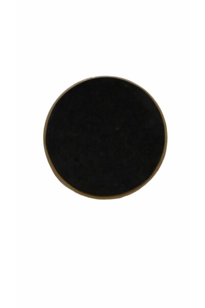 Bateri Çalışma Pedi - WISEMANN Davul Bageti 5A