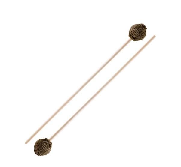 PRO-MARK JW2 BAGET MALET JIM WUNDERLICH - SYS BLUE - MS