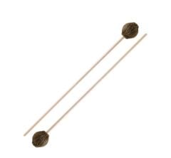 PRO-MARK JW2 BAGET MALET JIM WUNDERLICH - SYS BLUE - MS