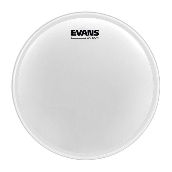 EVANS BD16GB4UV 16'' DERİ KİCK KUMLU SÜNGERLİ TEK KAT