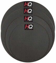 12+13+14+16 STANDART KİT HQ SOUND OFF DAVUL SUSTUR