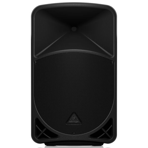 BEHRINGER EUROLIVE B15X / Hoparlör